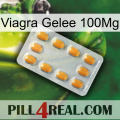 Viagra Jelly 100Mg cialis3